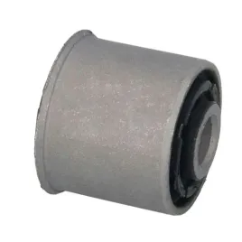 tuleja-wahacza-przod-jeep-cherokee-kj-wrangler-ii