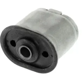 tuleja-resoru-do-chrysler-voyager-95-01
