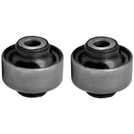 tuleje-mostu-citroen-c-crosser-peugeot-4007-4008