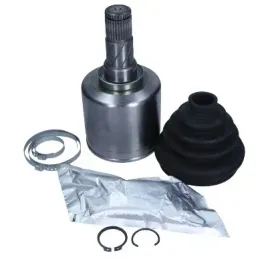 przegub-wewnetrzny-nissan-qashqai-1-6-2-0-2007-