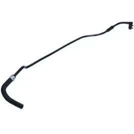 przewod-nagrzewnicy-do-opel-signum-zafira-b