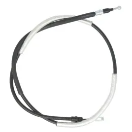 linka-hamulca-recznego-przod-audi-a4-b6-2000-