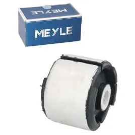 tuleja-wahacza-tyl-do-bmw-3-e36-e46-x3-e83-z4-e85