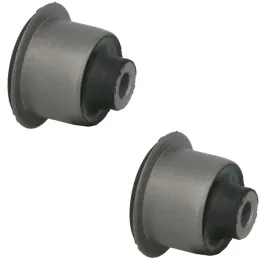 tuleje-wahacza-przod-do-mazda-6-gg-gh-gy-02-