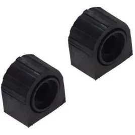 gumy-stabilizatora-przod-vw-eos-seat-altea-xl