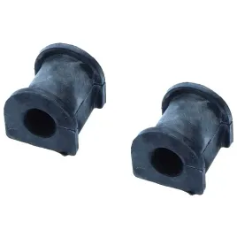 gumy-stabilizatora-tyl-chevrolet-epica-2005-
