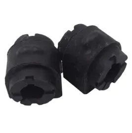 gumy-stabilizatora-przod-do-audi-a8-d3-2003-