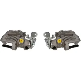 zaciski-hamulcowe-tyl-l-p-opel-astra-g-ii-zafira-a