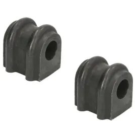 gumy-stabilizatora-przod-hyundai-getz-2002-