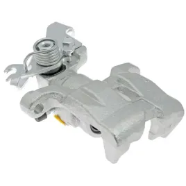 zacisk-hamulcowy-tyl-prawy-mazda-6-gg-gh-gy