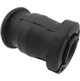 tuleja-wahacza-przod-do-toyota-rav-4-ii-2000-
