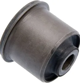 tuleja-wahacza-przod-do-hyundai-santa-fe-i-ii-iii