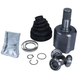 przegub-wewnetrzny-przod-lewy-ford-kuga-i-2-0-tdci