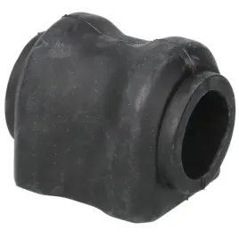 guma-stabilizatora-tyl-toyota-rav-4-iii-2005-