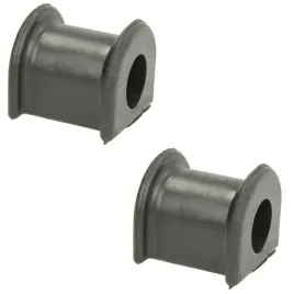 gumy-stabilizatora-tyl-do-toyota-rav-4-ii-1-8-2-0