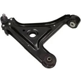 wahacz-przod-lewy-dolny-opel-omega-b-94-