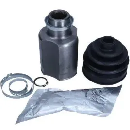 przegub-wewn-przod-prawy-mazda-6-cx-7-mpv-ii