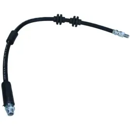 przewod-hamulcowy-przod-do-bmw-x1-e84-2009-