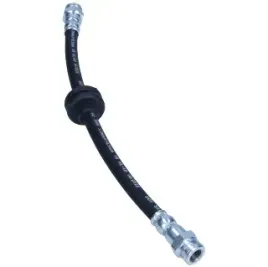 przewod-hamulcowy-tyl-do-fiat-stilo-2002-