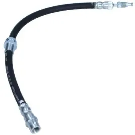przewod-hamulcowy-przod-mini-f55-f56-f57-2013-