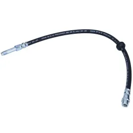 przewod-hamulcowy-tyl-mercedes-sprinter-35-t-5-t