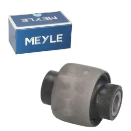 tuleja-wahacza-tyl-bmw-3-e36-e46-x3-e83-z4-e85