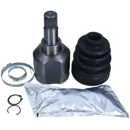 przegub-wewn-przod-ford-focus-mk2-mk3-mondeo-mk4