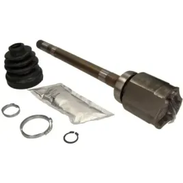 przegub-wewn-przod-prawy-ford-kuga-i-2-0-tdci-4x4