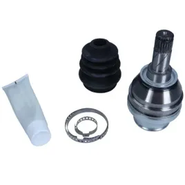 przegub-wewn-przod-opel-insignia-a-meriva-b