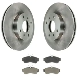 tarcze-klocki-przod-nissan-almera-ii-n16-primera-p11-280mm