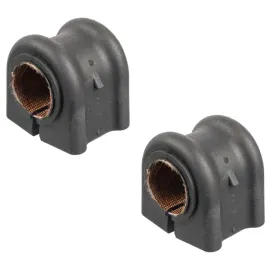 gumy-stabilizatora-przod-jeep-cherokee-dodge-nitro