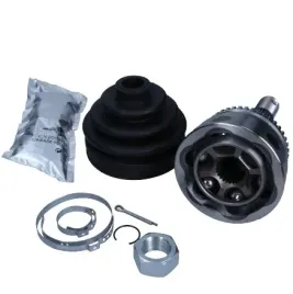 przegub-wewnetrzny-przod-lewy-nissan-x-trail-2001-