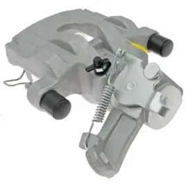 zacisk-hamulcowy-tyl-prawy-opel-signum-vectra-c
