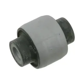 tuleja-wahacza-tyl-bmw-3-e36-e46-x3-e83-z4-e85