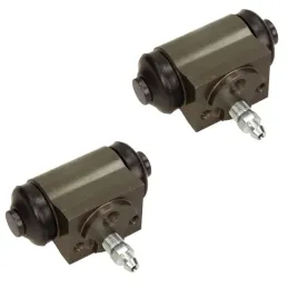 cylinderek-hamulcowy-tyl-mercedes-a-w168-1997-