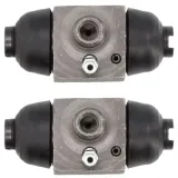 cylinderki-hamulcowe-tyl-do-ford-transit-stan-nowy