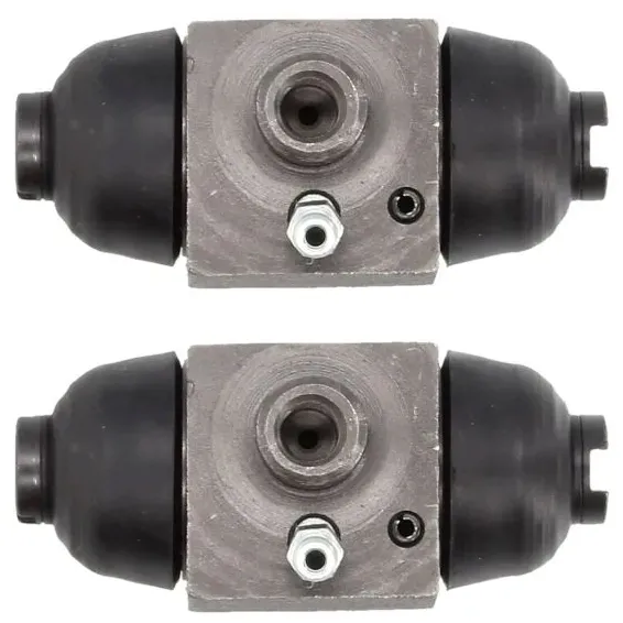 cylinderki-hamulcowe-tyl-do-ford-transit-stan-nowy