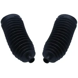 oslony-przekladni-kierowniczej-opel-meriva-a-03-