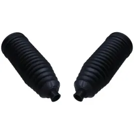 oslony-przekladni-bmw-6-e63-f13-f06-e64-f12-x3-e83