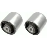 tuleje-wahacza-bmw-1-e81-e82-e87-e88-3-e90-e91