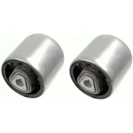 tuleje-wahacza-bmw-1-e81-e82-e87-e88-3-e90-e91