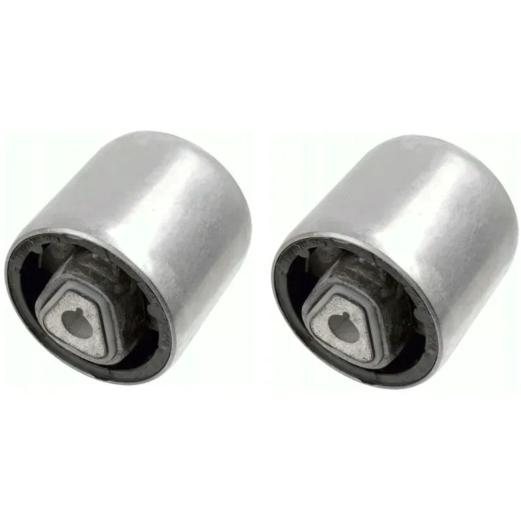 tuleje-wahacza-bmw-1-e81-e82-e87-e88-3-e90-e91