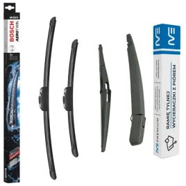 zestaw-wycieraczek-przod-tyl-kia-picanto-i-04-