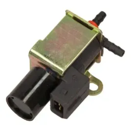 zawor-regulacyjny-audi-a4-b5-a6-c5-passat-b5