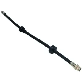 przewod-hamulcowy-przod-do-bmw-1-e87-3-e90-e91