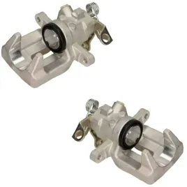 zaciski-hamulcowe-tyl-l-p-citroen-c4-peugeot-308-i