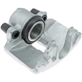 zacisk-ham-przod-prawy-seat-exeo-vw-passat-b5