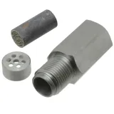 adapter-emulator-sondy-lambda-z-kat-fiat-dacia