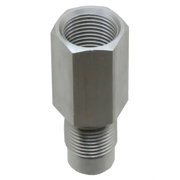 adapter-emulator-sondy-lambda-z-kat-fiat-dacia-typ-samochodu-4x4-suv-autobusy-niezdefiniowany-samochody-ciezarowe-samochody-dostawcze-samochody-kempingowe-samochody-osobowe