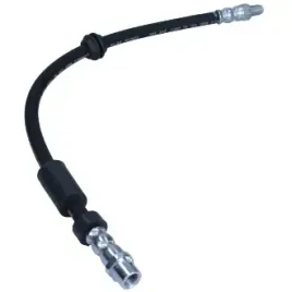 przewod-hamulcowy-przod-volvo-c70-ii-s40-ii-v50